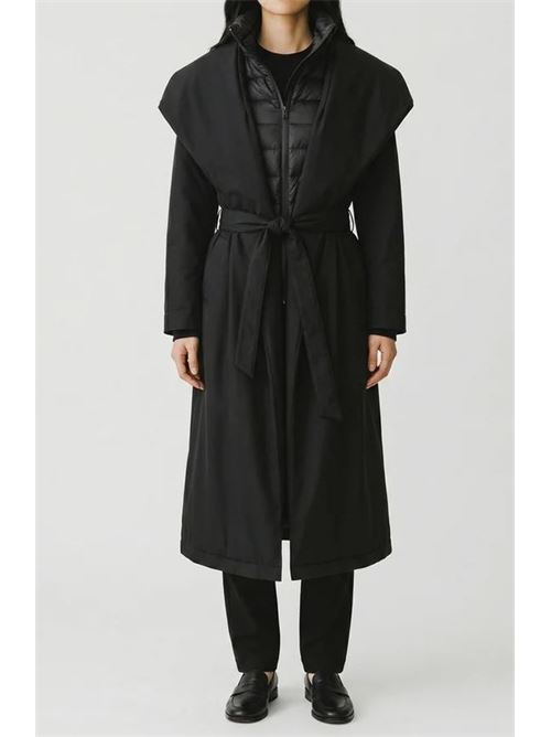  Herno | PI002242D -12840.9300